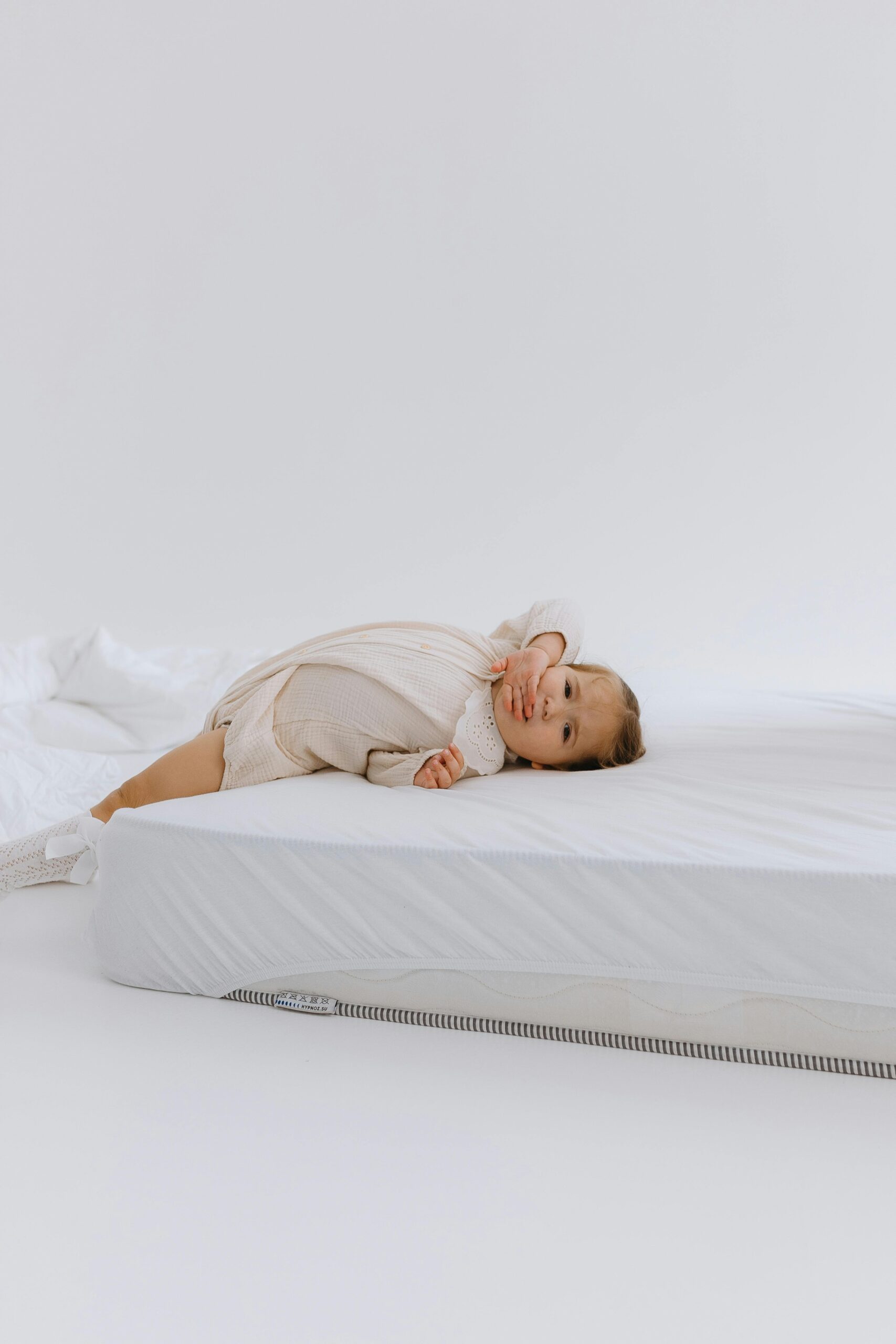 2026 top mattress, best mattress