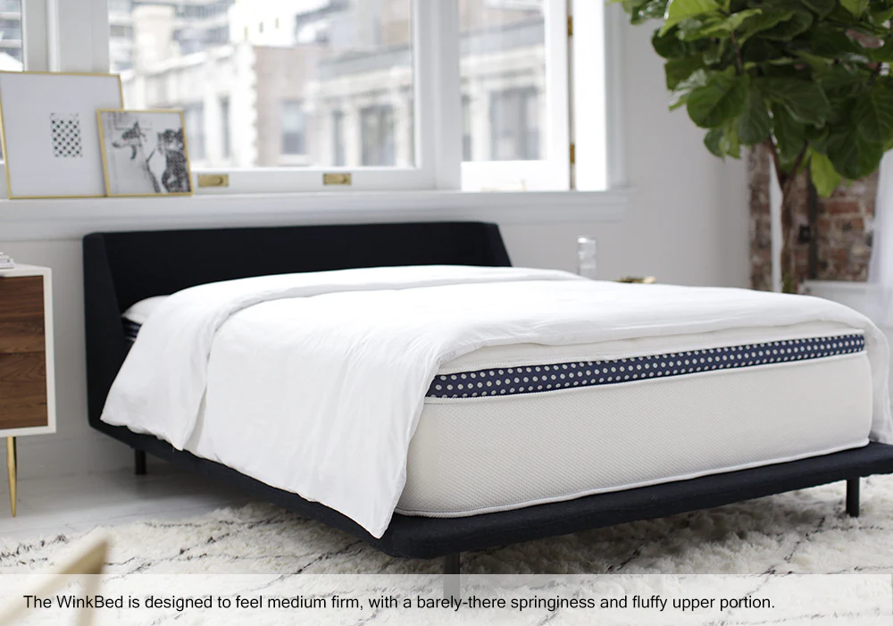 winkbed 5 imagesens