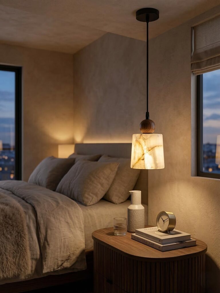 The Ultimate Guide to Modern Pendant Lighting: Elevating Every Corner of Your Home Modern Pendant Lighting