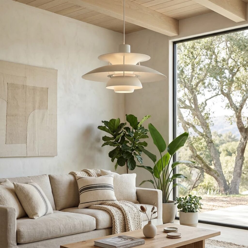 The Ultimate Guide to Modern Pendant Lighting: Elevating Every Corner of Your Home Modern Pendant Lighting