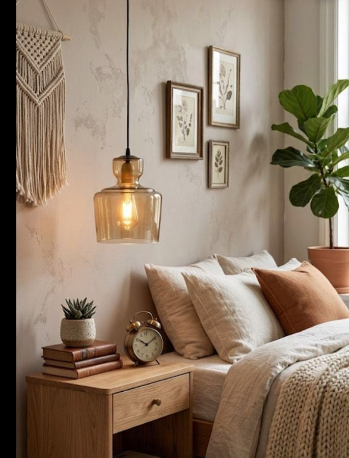 The Ultimate Guide to Modern Pendant Lighting: Elevating Every Corner of Your Home Modern Pendant Lighting