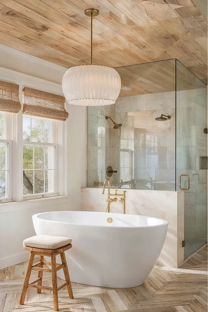 The Ultimate Guide to Modern Pendant Lighting: Elevating Every Corner of Your Home Modern Pendant Lighting