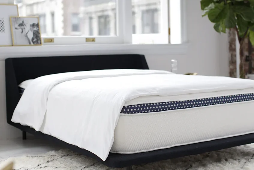 winkbed 5 imagesens