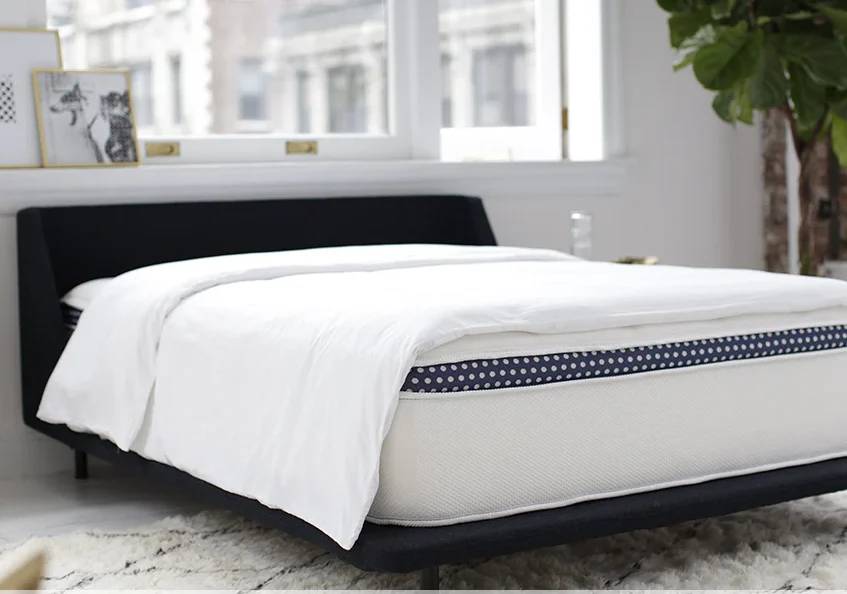 best Mattress