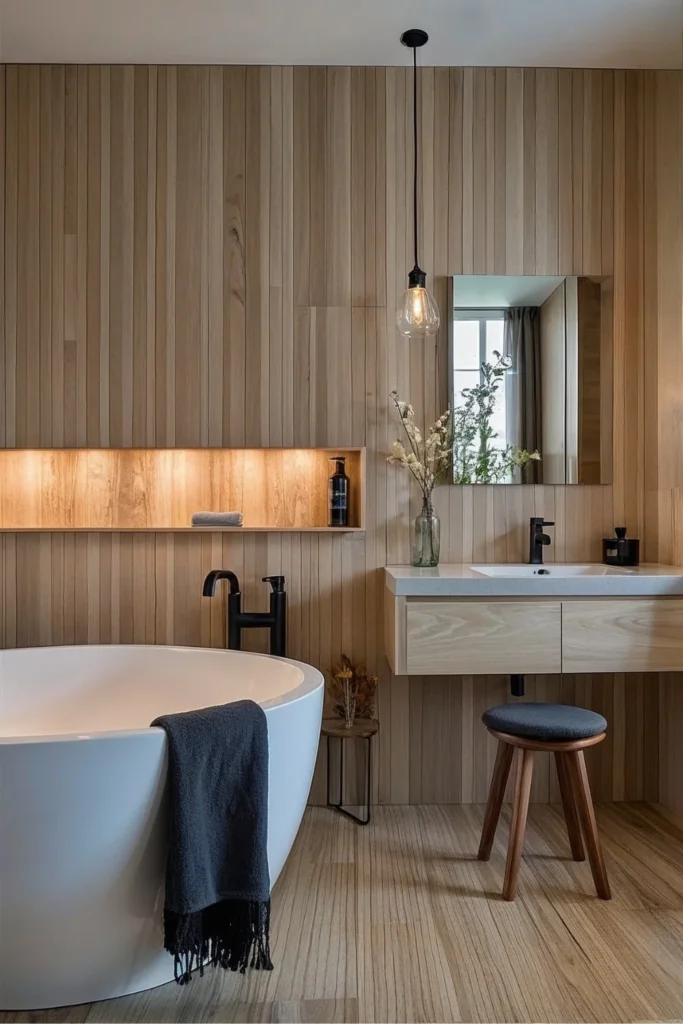The Ultimate Guide to Modern Pendant Lighting: Elevating Every Corner of Your Home Modern Pendant Lighting